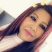 Profile Picture of Roselyn Singh (Rosie ) (@roselyn.singh2) on Facebook