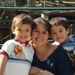Profile Picture of Dinorah Gutierrez (@dinorahrauda) on Pinterest