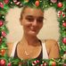 Profile Picture of Amanda Fischetto (@Amanda-Fischetto) on Facebook