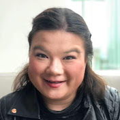 Profile Picture of Joanna Matthews (@joannamatthews6473) on Youtube