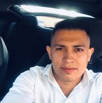 Profile Picture of Jorge Tirado (@jorge.tirado.714789) on Facebook