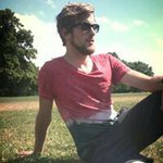 Profile Picture of Daniel Zwick (@zwickification) on Instagram