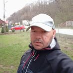 Profile Picture of Daniel Lenik (@Daniel-Lenik) on Facebook