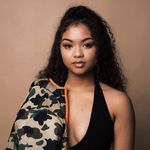 Profile Picture of Destiny bealey (@destiny.bealey) on Instagram