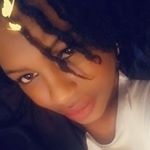 Profile Picture of Natasha Giovanni (@natasha.keizer) on Instagram