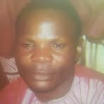 Profile Picture of Amao Adelowo (@Amao-Adelowo) on Facebook