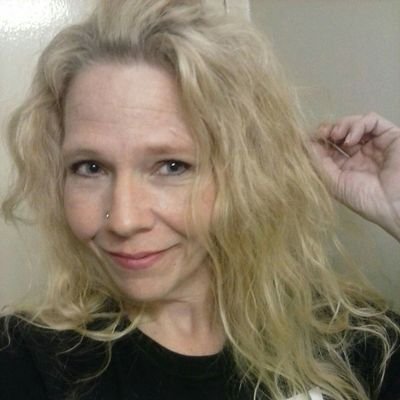 Profile Picture of Cheryl Dailey (@CherylSweatt) on Twitter