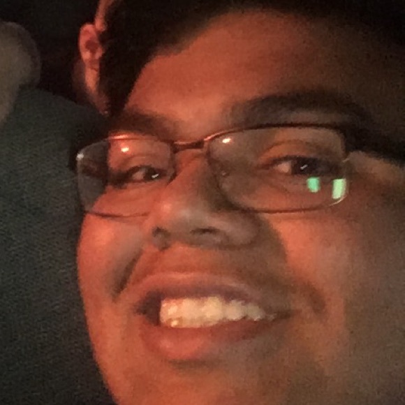 Profile Picture of Chris Alvarez (@lac4life) on Poshmark