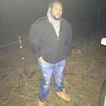 Profile Picture of Randall Foote (@young_rand89) on Instagram