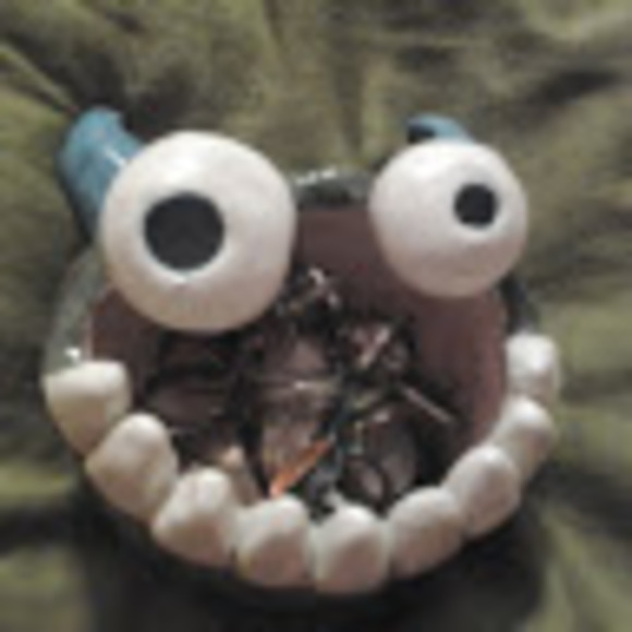 Profile Picture of Megan Darsow (@mrdarsow) on Poshmark