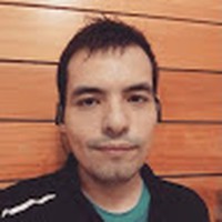 Profile Picture of Antonio Parente (@antonio-parente-14) on Quora