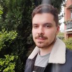 Profile Picture of Robin Lecomte (@robinlecomte24) on Instagram