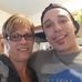 Profile Picture of Andrew Kuhr (@andrew.kuhr.90) on Facebook