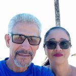 Profile Picture of Amaro Rodrigues (@amaro.rodrigues.1291) on Instagram