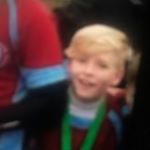 Profile Picture of Alex Spence (@al_ex_spen_ce) on Instagram