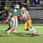 Profile Picture of Zach Pearl (@z.pearl4) on Instagram