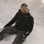 Profile Picture of Scott Brownell (@scottyb_yo) on Instagram