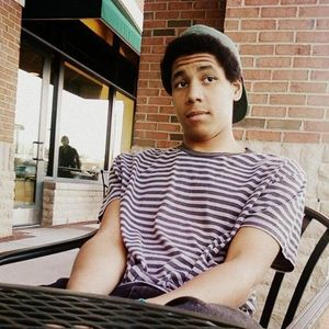 Profile Picture of Nick Padgett (@capn_nicknick_) on Myspace