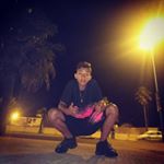 Profile Picture of Omar Akil.10 (@omarakil.10) on Instagram