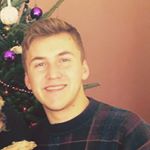 Profile Picture of Justin Hobson (@justinhobson_) on Instagram