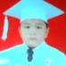 Profile Picture of Jerome Camba Cornista (@jerome.cambacornista) on Facebook