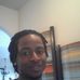 Profile Picture of Corey Rembert (@corey.rembert.3) on Facebook