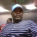 Profile Picture of James Wiley (@james.wiley.7106670) on Facebook