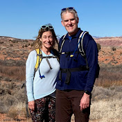 Profile Picture of Kirk Huffaker (@kirkhuffaker) on Youtube