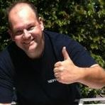 Profile Picture of Marc van Knippenberg (@marc.vanknippenberg) on Facebook