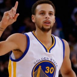 KOREY ABANTAO - Pinterest Profile Picture of KOREY ABANTAO (@koabantao) on Pinterest