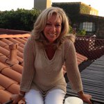 Profile Picture of Debbie Matarazzo (@dlmazz) on Instagram