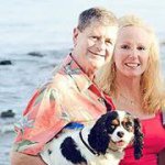 Profile Picture of Nancy Bowen (@nbowen128) on Instagram