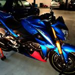 Profile Picture of David Dragulovic (@foxyogdavud) on Instagram