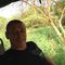 Profile Picture of Patrick Travers (@travers.patrick.3) on Facebook