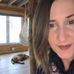 Profile Picture of Dr. Janet Bertoni Josephson (@5foot2prof) on Instagram