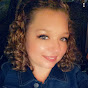 Profile Picture of Amber Griffin (@@85berr) on Tiktok