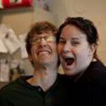 Profile Picture of Becky Gerhart (@rkg8315) on Instagram