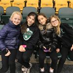 Profile Picture of Reese💋Casey🖤Addie😘Riley😍 (@addie.reese.casey.riley) on Instagram