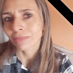 Profile Picture of Dominga Ledesma (@dominga.ledesma.946) on Facebook