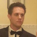 Profile Picture of Nick Squires (@squires_n) on Instagram