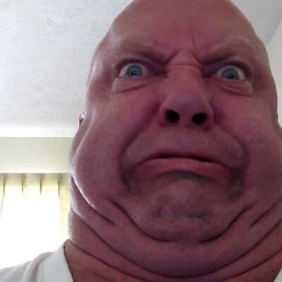 Profile Picture of Peter Kubík (@PeterKubik75) on Twitter