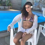 Profile Picture of julia melissa (@juliamelissass) on Instagram