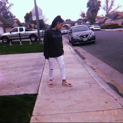 Joanna Portillo - Twitter Profile Picture of Joanna Portillo (@JoannaPortillo5) on Twitter