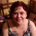 Profile Picture of Lori Dropko (@lori.dropko.33) on Facebook