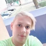 Profile Picture of Adam Dudek (@adam.dudek123) on Instagram