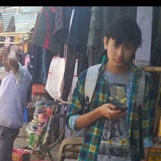 John DeVàrma - Facebook Profile Picture of John DeVàrma (@paul.dvarma.1) on Facebook