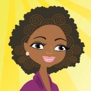 Profile Picture of Cecily Mathis (@cre8tivly) on Pinterest