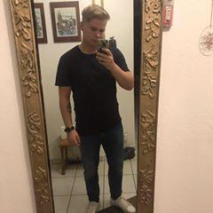 Profile Picture of Andre Wilgo (@andrewilgo) on Tiktok