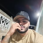 Profile Picture of Jesus Testa (@jesus.testa.536300) on Facebook