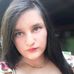 Profile Picture of Luz Jaimes (@luz.jaimes.77715) on Facebook